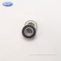 Miniature 6900 Motor Bearing Deep Groove Ball Bearing